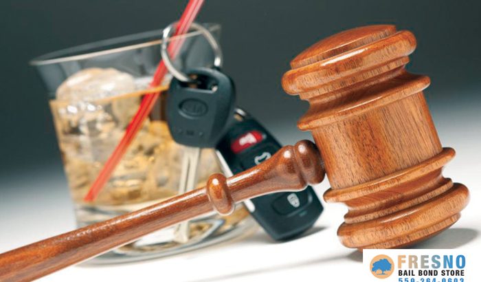 Farmersville Bail Bonds