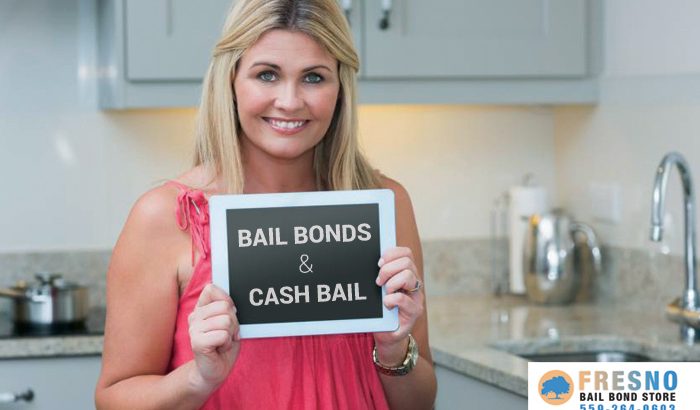 Tarpey Bail Bonds