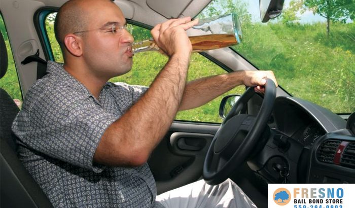 Dont Drink And Drive Fresno