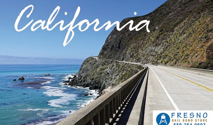 California The Sanctuary State3 700x410