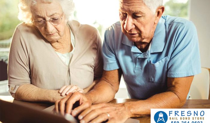 Don’t Get Scammed By Someone Who Claims To Be Family