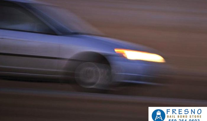 Citizens Push For Tougher Hit & Run Laws