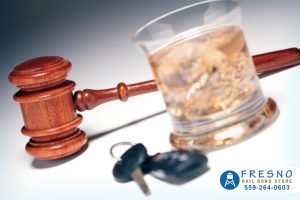 The Ins And Outs Of Aggravated DUI
