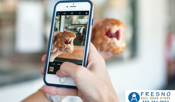 5 Tips For Protecting Yourself While Enjoying Social Media