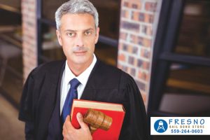 Statute Of Limitations In The State Of California