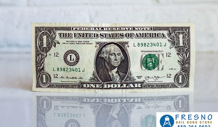 Do You Know If Your Money Is Real?
