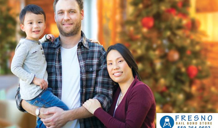 Get Someone Home In Time For The Holidays