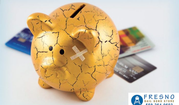 Don’t Break The Bank To Bail Someone Out Of Jail