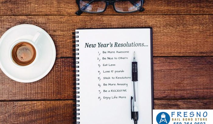 Are You Struggling With A New Year’s Resolution?