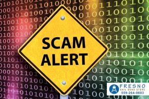 Even More Scams To Worry About