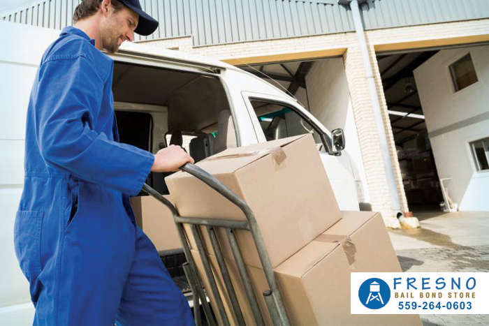 Is It Possible To Steal Something That Was Delivered To You?