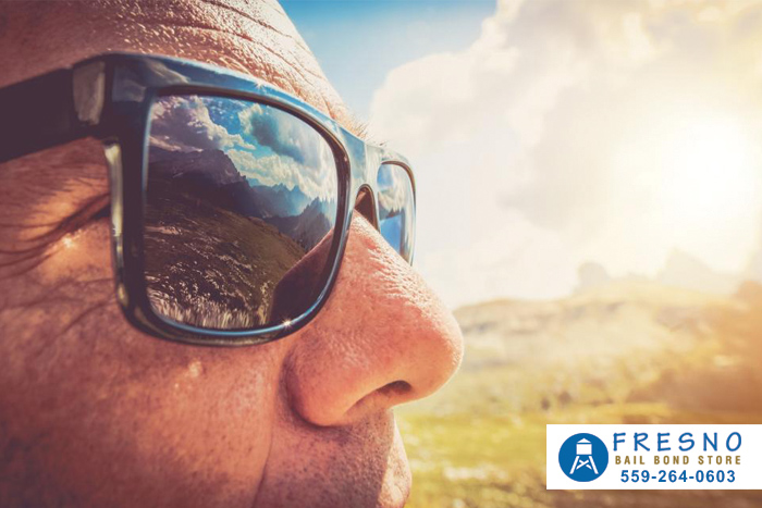 Beware Of Extreme Heat This Summer