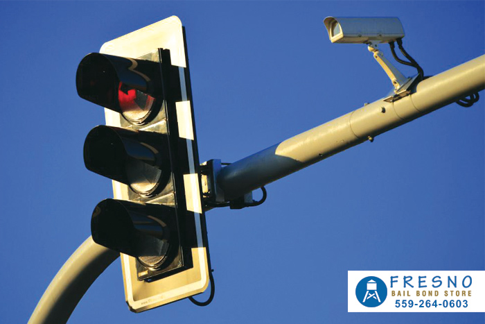 What To Do When Traffic Lights Stops Working