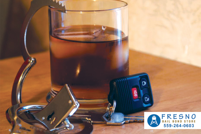 Can You Refuse A Breathalyzer?