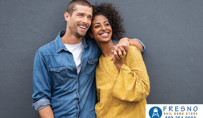 Avoid Hidden Fees By Coming To Us For Bail Help