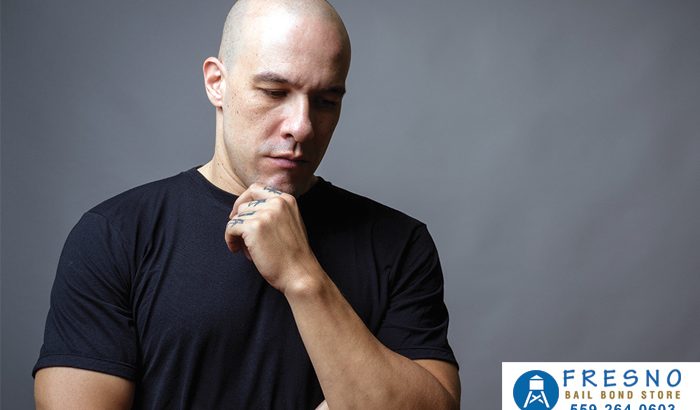 Should You Get Bailed Out Or Stay In Jail?